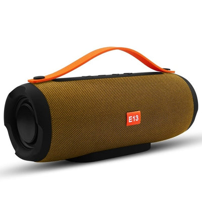 Mini  Portable Wireless Bluetooth Speaker