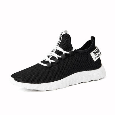 Breathable Casual Shoes