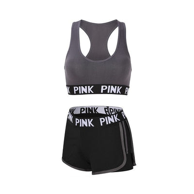 Women Workout Clothes