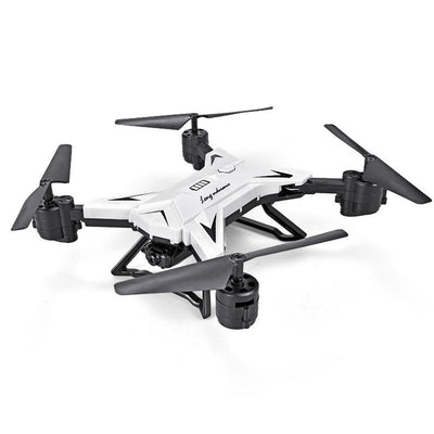 Helicopter Drone With Camera