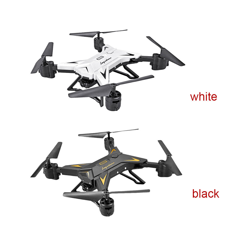 Helicopter Drone With Camera