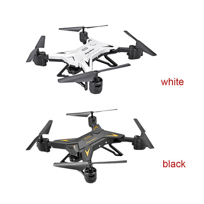 Helicopter Drone With Camera