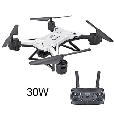 Helicopter Drone With Camera