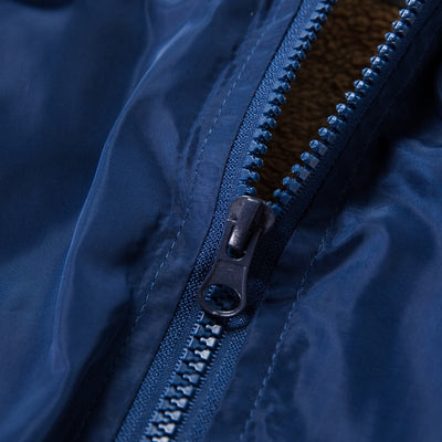 Women's Hooded Jacket