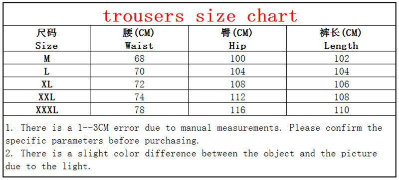 Men's Sport Black & Yellow Fitness Running Pants