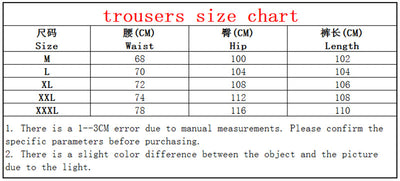 Men's Sport Grey Fitness Running Pants