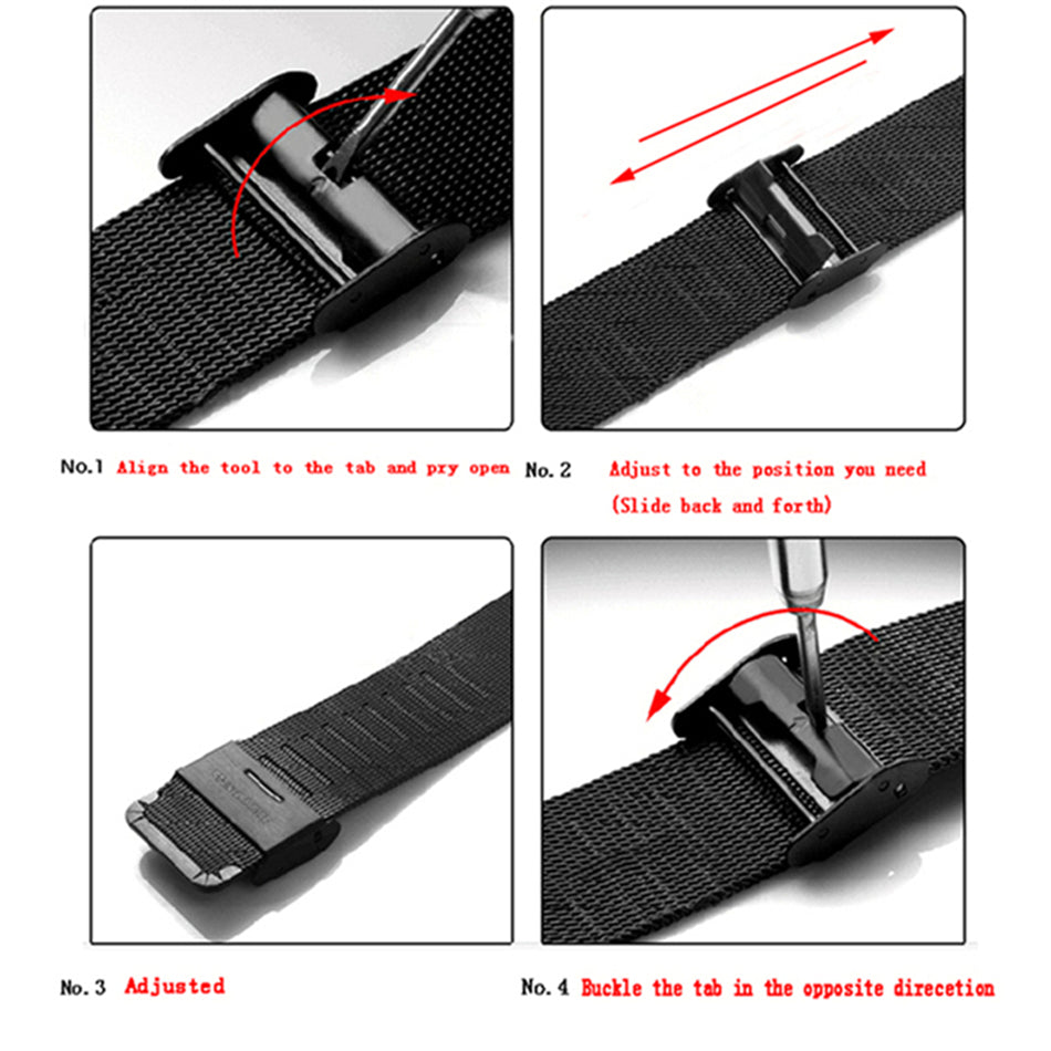 Men Stainless Steel Casual Watch