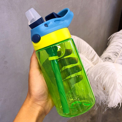 Sport Drinking Water Bottle
