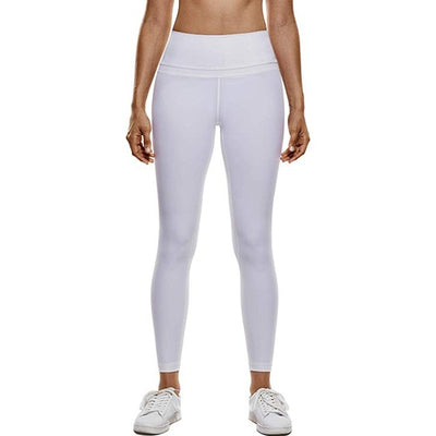 Women Elastic Leggins