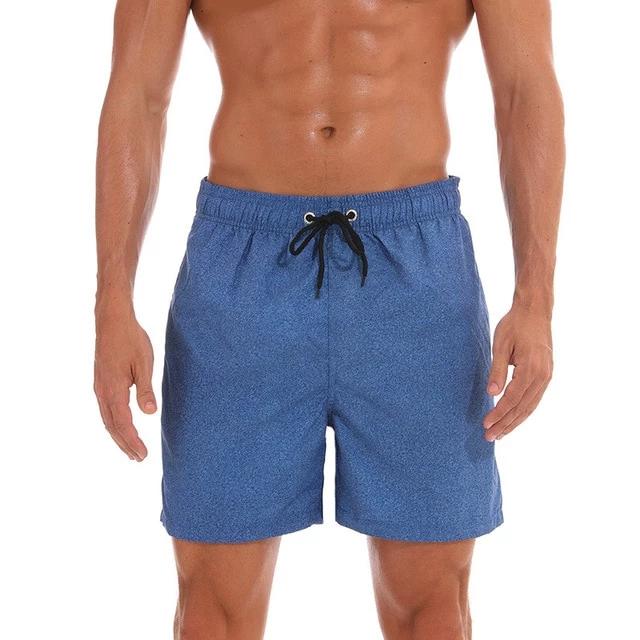 Men's Swim Suit