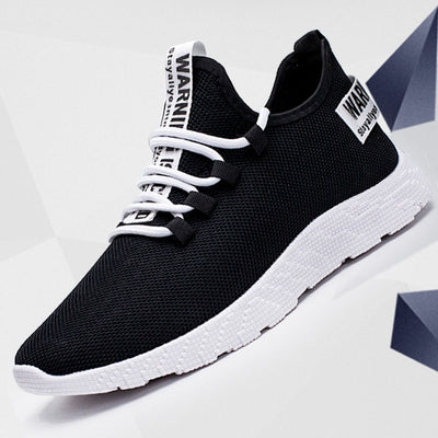 Breathable Comfortable Sneakers