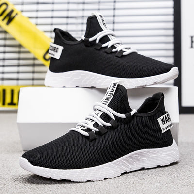 Breathable Comfortable Sneakers