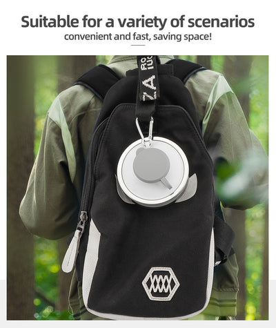 Plastic Sports Water Bottle