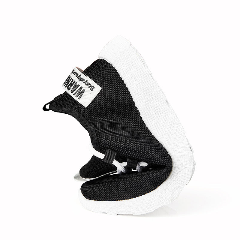 Breathable Casual Shoes