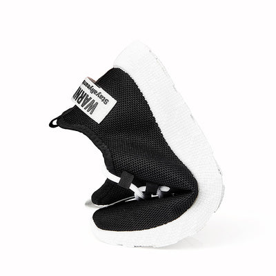 Breathable Casual Shoes