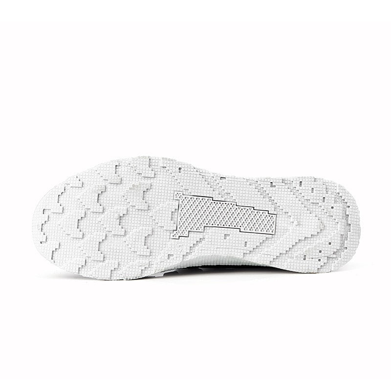Breathable Casual Shoes
