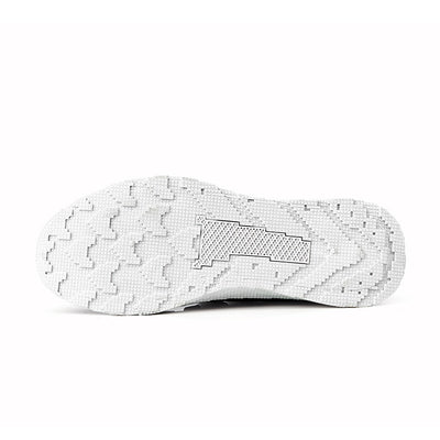 Breathable Casual Shoes
