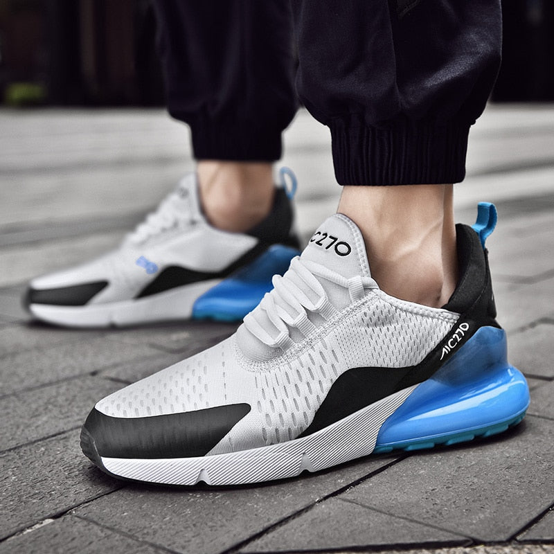 Unisex Running Shoes