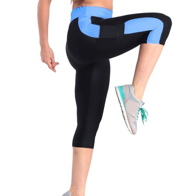 Women's Leggings