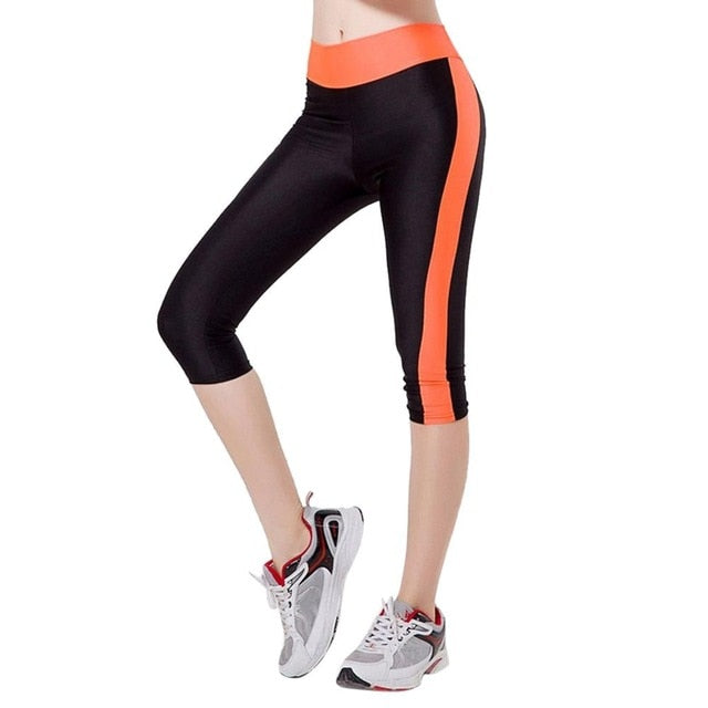 Women's Leggings