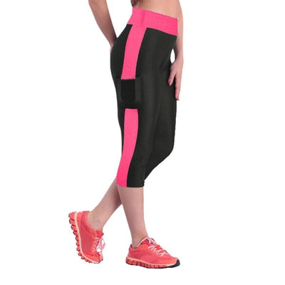 Women's Leggings