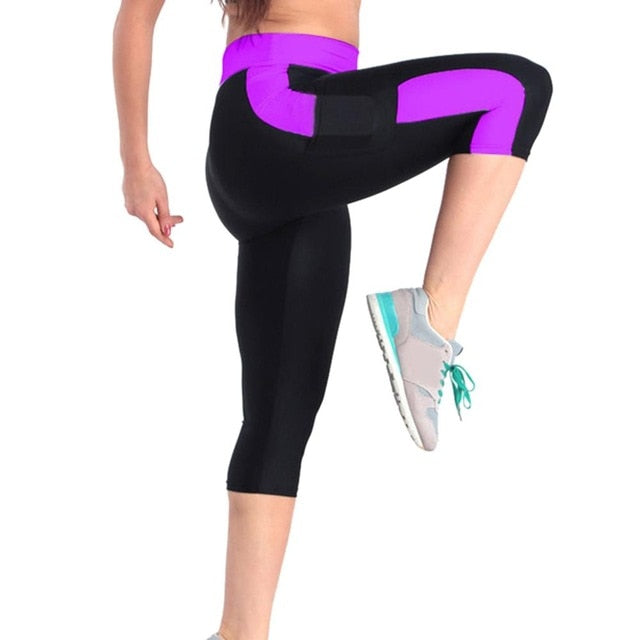 Women's Leggings