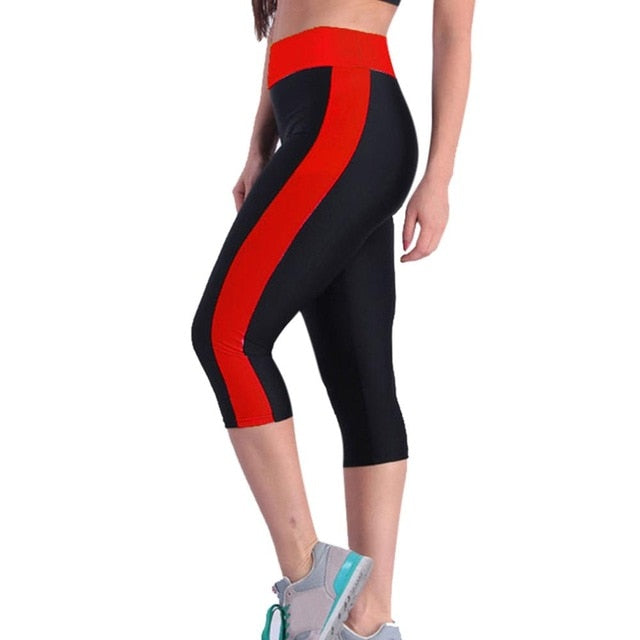 Women's Leggings