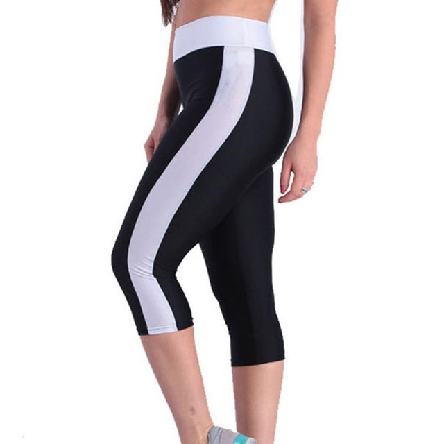 Women's Leggings