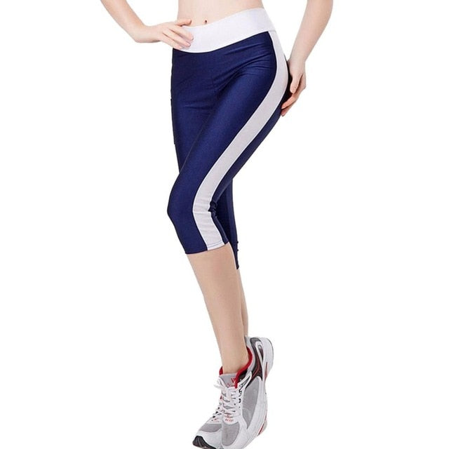 Women's Leggings