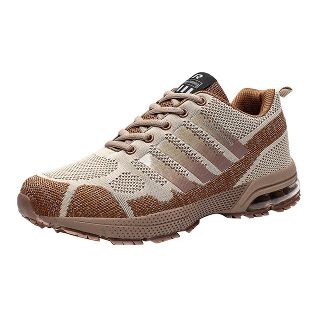 Casual Running Shoes