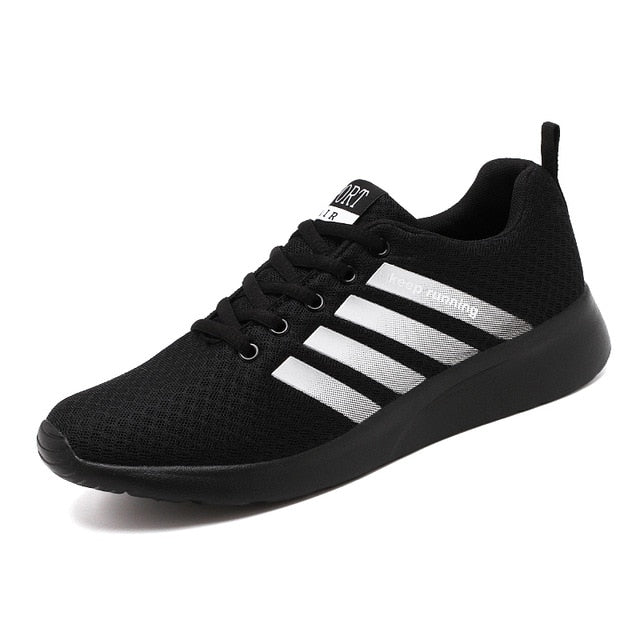 Casual Running Shoes