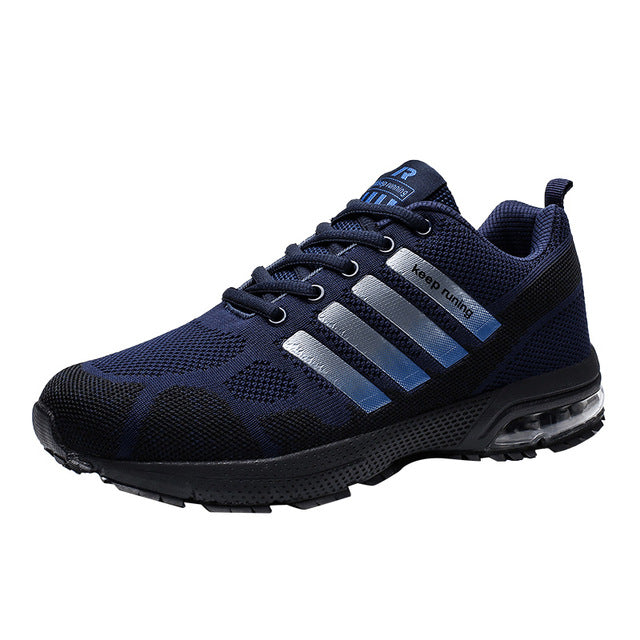 Casual Running Shoes