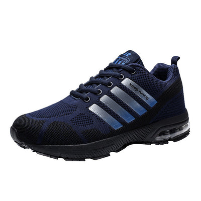 Casual Running Shoes