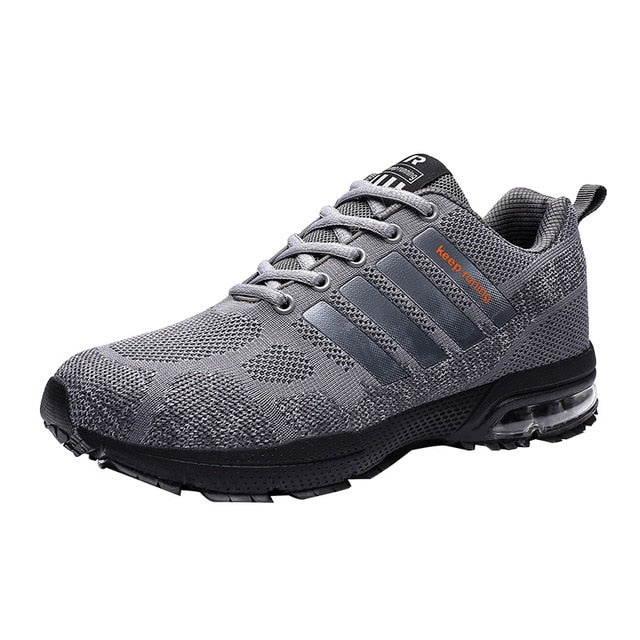 Casual Running Shoes
