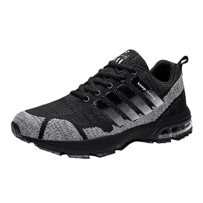 Casual Running Shoes
