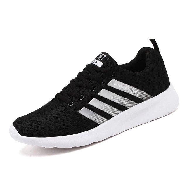 Casual Running Shoes