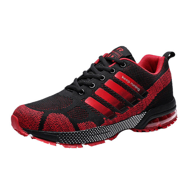 Casual Running Shoes