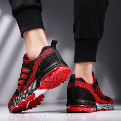 Casual Running Shoes