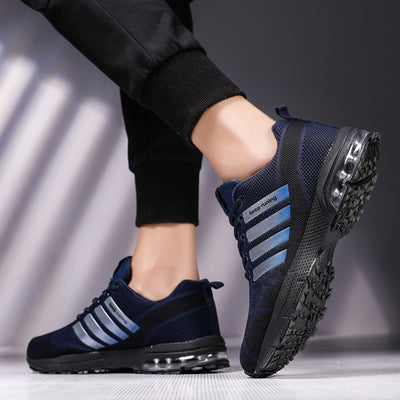 Casual Running Shoes