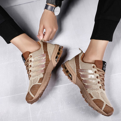 Casual Running Shoes