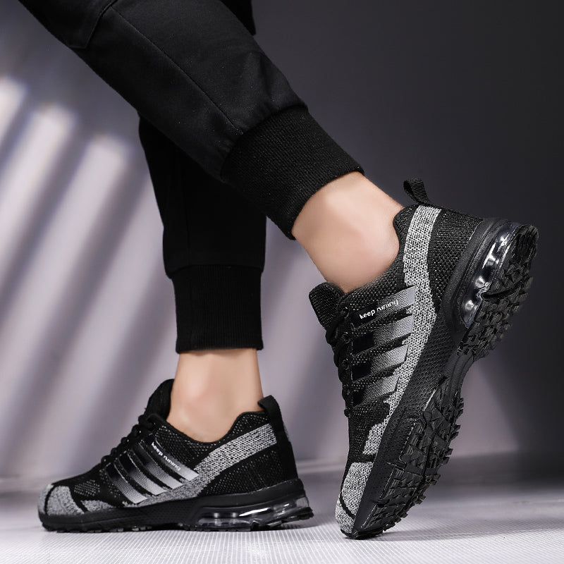 Casual Running Shoes