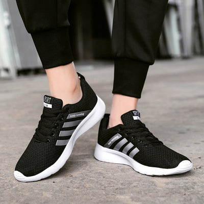 Casual Running Shoes