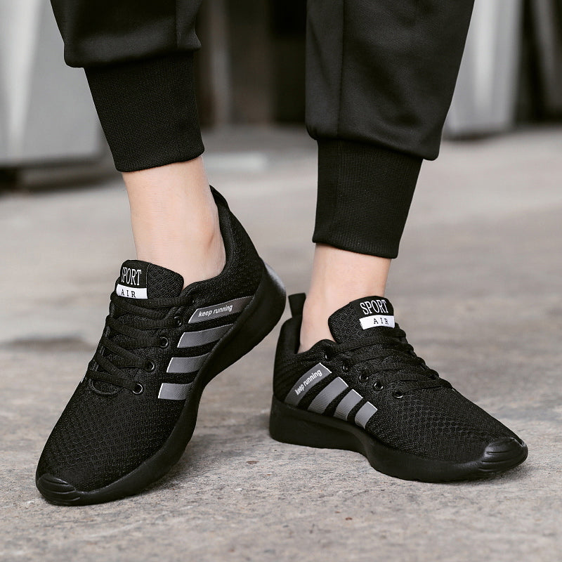 Casual Running Shoes