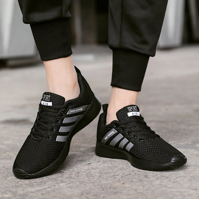 Casual Running Shoes