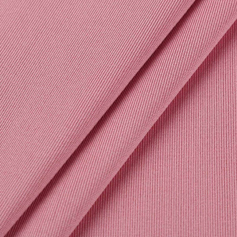 Women Pink Fitness Set
