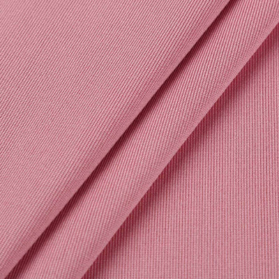 Women Pink Fitness Set