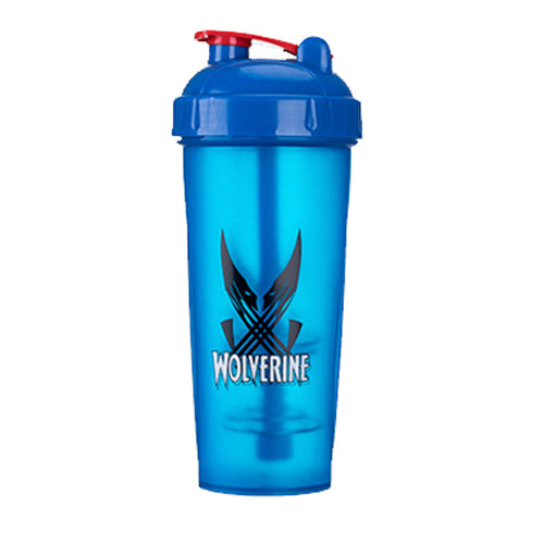 Swolverine Shaker Bottle, Swolverine