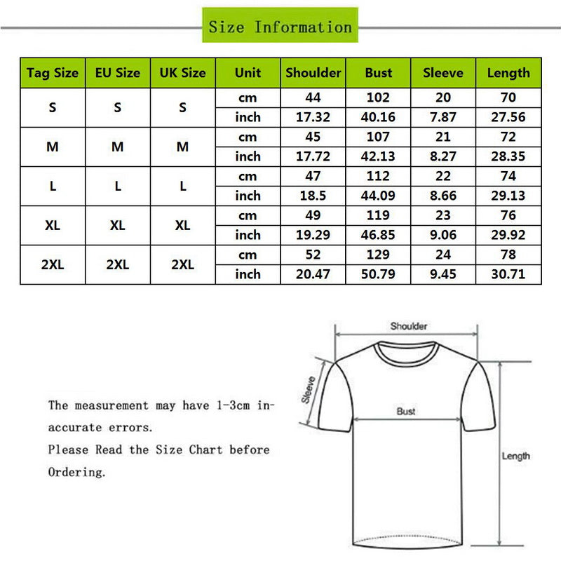Men's Slim Fit Casual Shirt