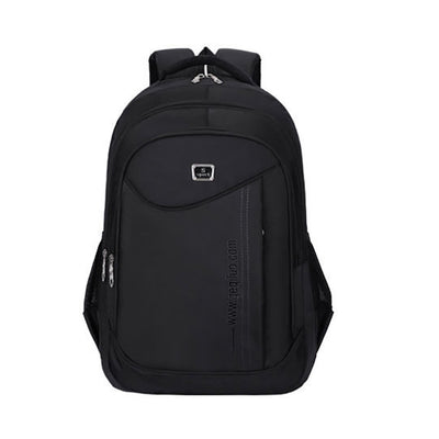 School Large Capacity Backpack