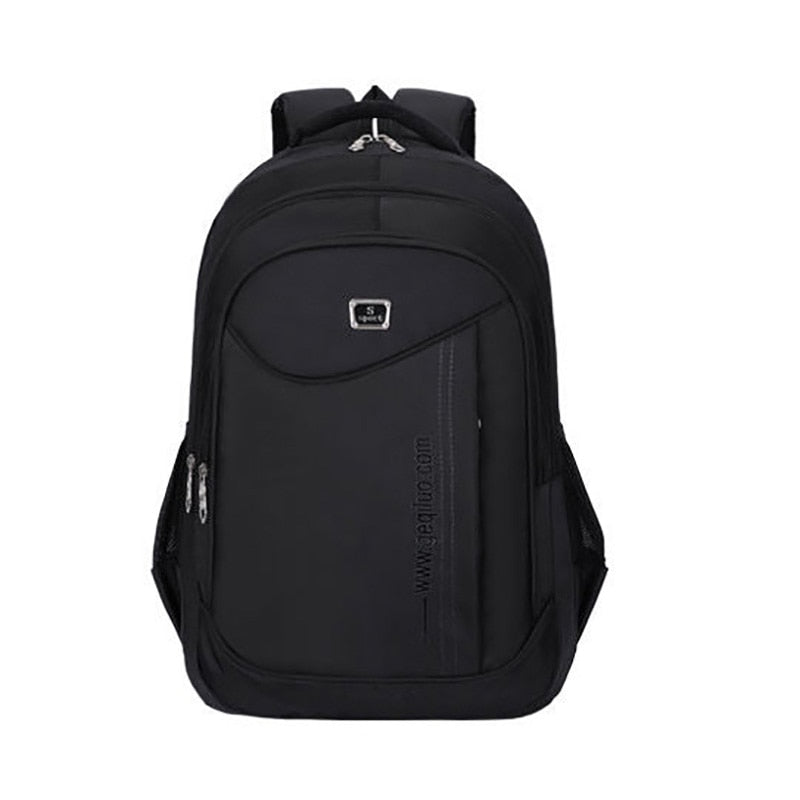 School Large Capacity Backpack